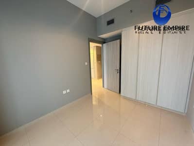 1 Bedroom Apartment for Rent in Business Bay, Dubai - 4471a9af-ff22-46e0-8380-580c7890a405 (1). png