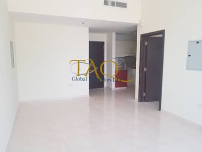 شقة 1 غرفة نوم للايجار في مدينة دبي الرياضية، دبي - 20190718_112141. jpg
