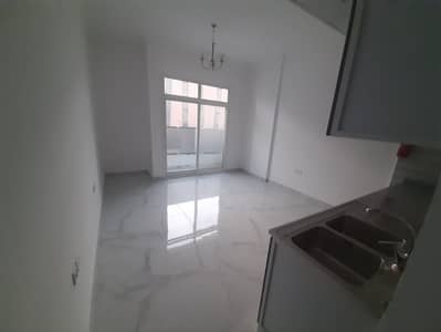 استوديو  للايجار في الجرف، عجمان - 39f0293a-4ea0-4e35-b076-2236763c6d1d. jpg