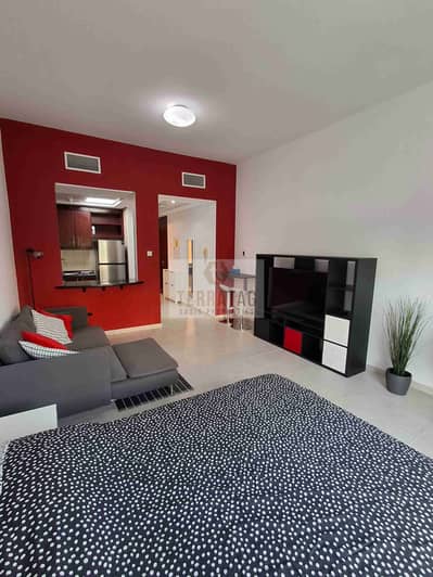 Studio for Rent in Discovery Gardens, Dubai - 1000298817. jpg