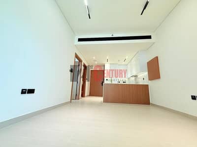朱美拉环形村(JVC)， 迪拜 1 卧室单位待租 - WhatsApp Image 2025-07-05 at 4.19. 42 PM (1). jpeg
