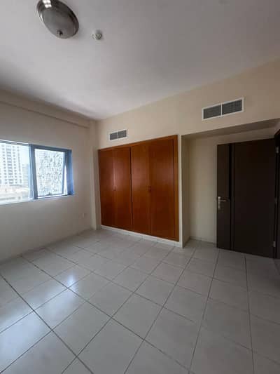 2 Bedroom Flat for Rent in Rolla Area, Sharjah - IMG-20250705-WA0223. jpg