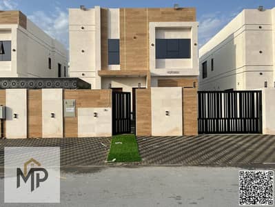 3 Cпальни Вилла в аренду в Аль Хелио, Аджман - batch_IMG-20250602-WA0085. jpg