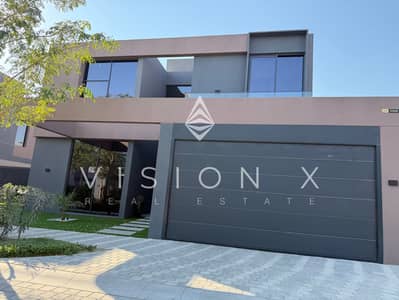 5 Bedroom Villa for Sale in Tilal City, Sharjah - IMG_8896. jpeg