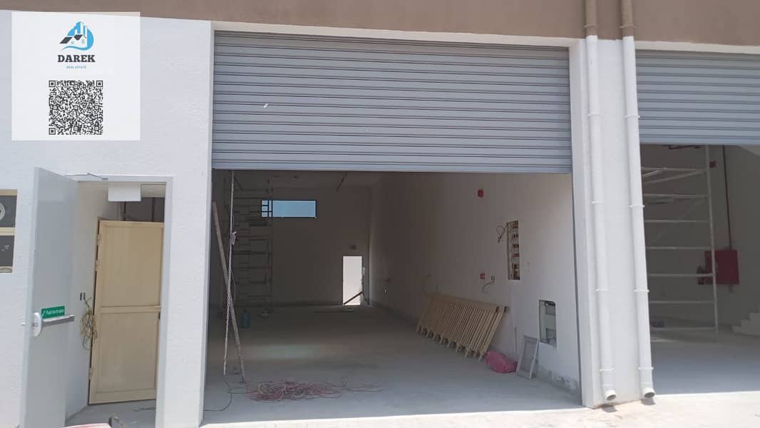 2 صورة واتساب بتاريخ 1447-01-10 في 13.40. 21_bee037a0. jpg