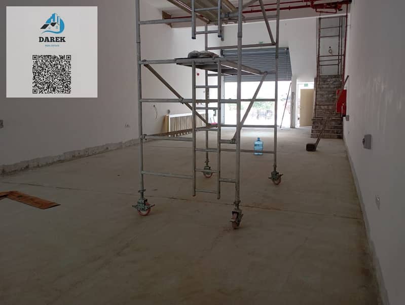 4 صورة واتساب بتاريخ 1447-01-10 في 13.40. 23_d4141c36. jpg