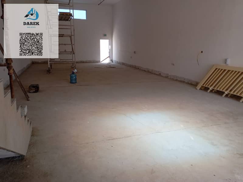 5 صورة واتساب بتاريخ 1447-01-10 في 13.40. 24_7e796ff6. jpg