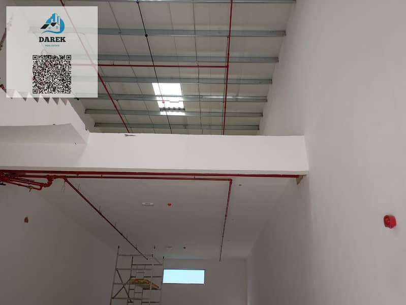 6 صورة واتساب بتاريخ 1447-01-10 في 13.40. 24_e6d33092. jpg