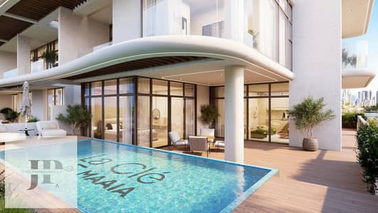2 Bedroom Apartment for Sale in Al Furjan, Dubai - Screenshot 2025-07-04 115525. png