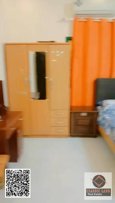 Studio for Rent in Al Nuaimiya, Ajman - WhatsApp Image 2025-07-05 at 1.21. 18 PM (1). jpg