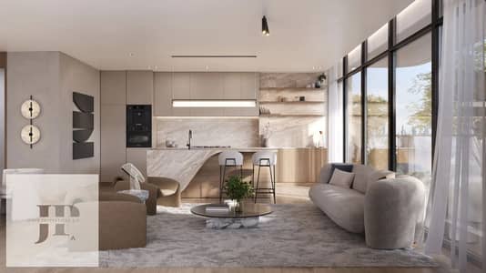 2 Bedroom Flat for Sale in Al Furjan, Dubai - Screenshot 2025-07-04 115259. png