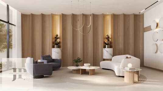 2 Bedroom Apartment for Sale in Al Furjan, Dubai - Screenshot 2025-07-04 115509. png
