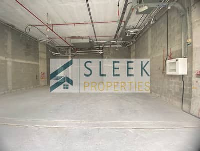 Shop for Rent in Arjan, Dubai - WhatsApp Image 2025-05-27 at 3.47. 26 PM. jpeg