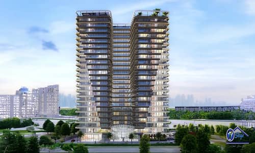 3 Bedroom Apartment for Sale in Dubai Sports City, Dubai - Screen Shot 2025-07-05 at 3.17. 44 PM. png