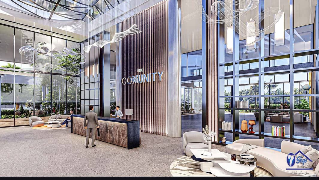 7 COMMUNITY-SPORTS-CITY-LOBBY-5-10-24-1-min. jpg