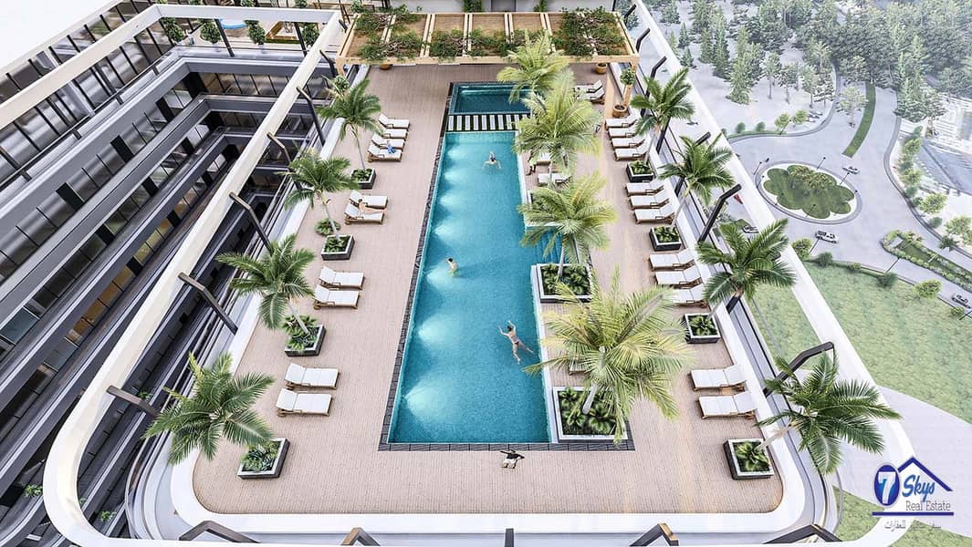 21 sdCOMMUNITY-SPORTS-CITY-AMENITIES-14-10-24-5-min. jpg