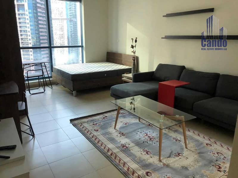 Full Lake View | Multiple Chqs | Near to Metro Full Lake View | Multiple Chqs | Near to Metro