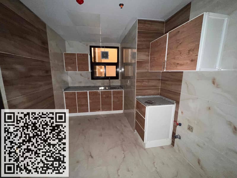7 a11d18fa-249b-4fbf-92b3-005f4ebf3123. jpg