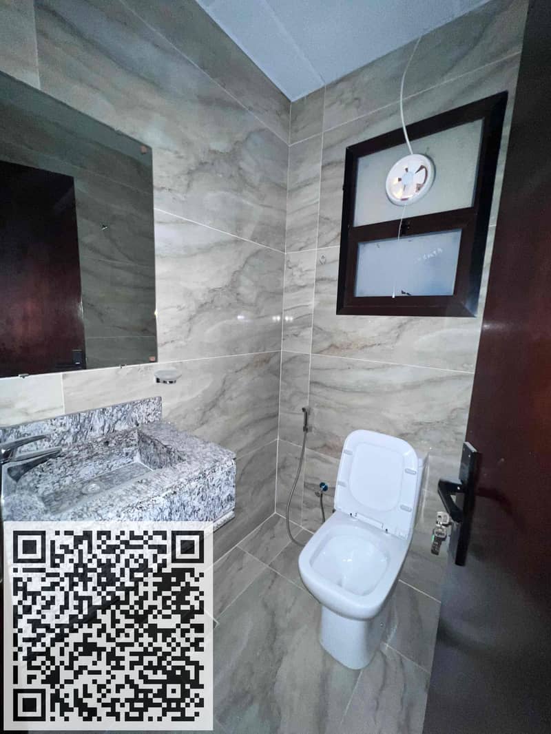 9 0bdab9c4-ed23-442c-9729-b26472ceb59c. jpg