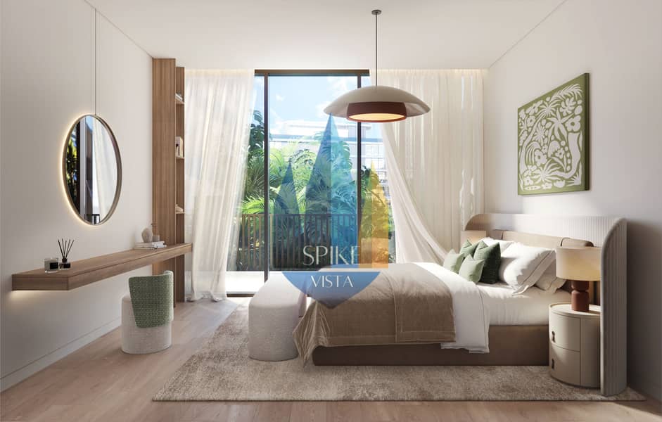 10 4330_MAMSHA GARDEN_Interiors_Bedroom-Light_Draft-003_TM copy. jpg