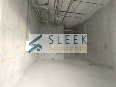 Shop for Rent in Arjan, Dubai - WhatsApp Image 2025-05-23 at 3.16. 40 PM (1). jpeg