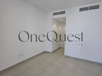 تاون هاوس 3 غرف نوم للبيع في مدينة تلال، الشارقة - IMG-20241210-WA0025. jpg