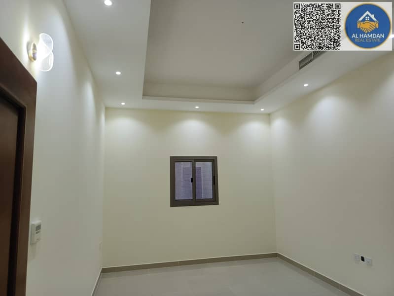 20 WhatsApp Image 2025-07-05 at 3.44. 54 PM. jpeg