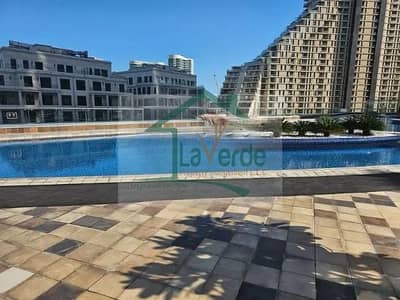 2 Bedroom Flat for Rent in Al Reem Island, Abu Dhabi - 780594779-800x600 (1). jpg