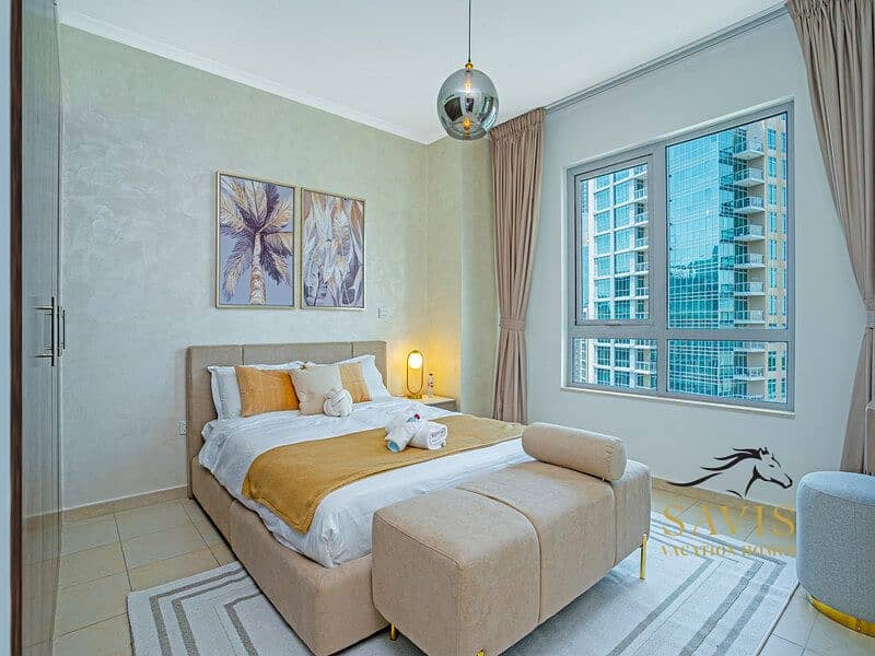 4 The Residence Tower-8 (8). jpg