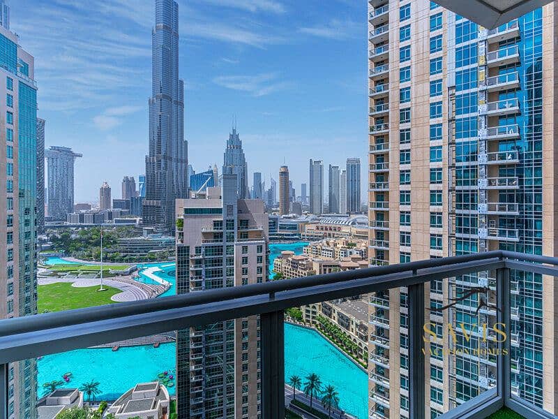 6 The Residence Tower-8 (31). jpg