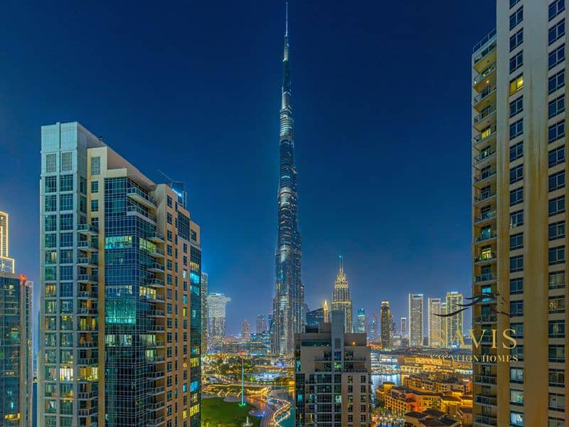 7 The Residence Tower-8 (3). jpg