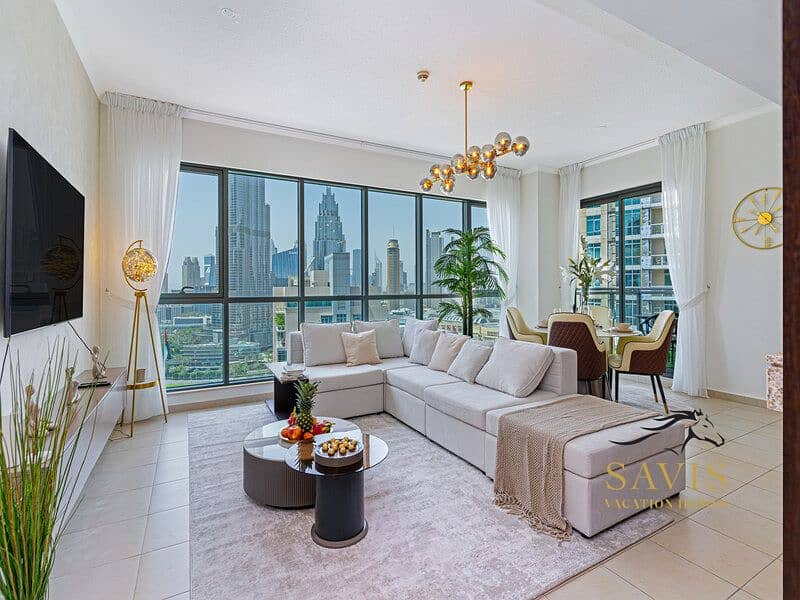 10 The Residence Tower-8 (2). jpg