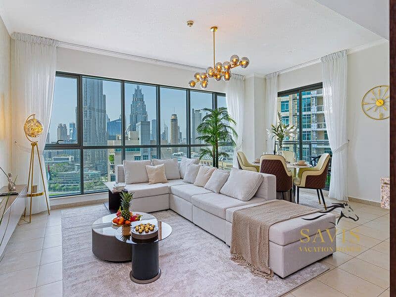 11 The Residence Tower-8 (3). jpg