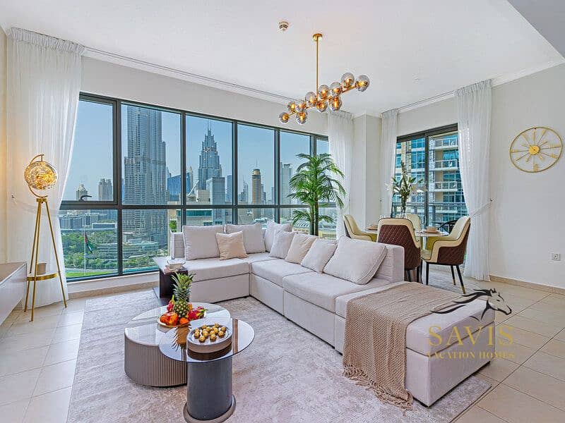 12 The Residence Tower-8 (4). jpg