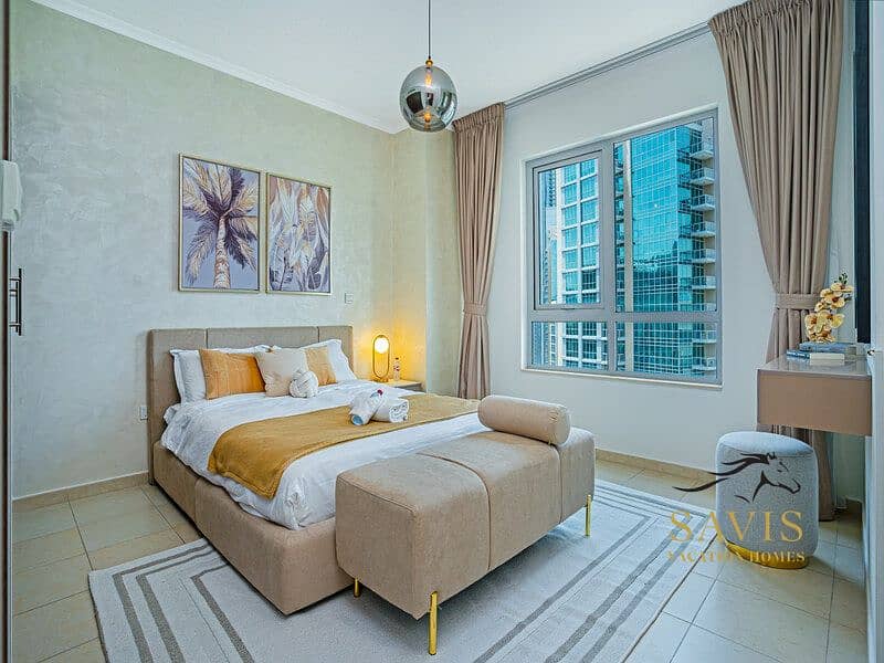 14 The Residence Tower-8 (7). jpg