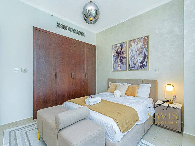 15 The Residence Tower-8 (9). jpg