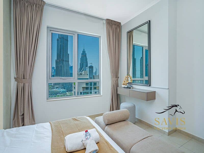 18 The Residence Tower-8 (12). jpg