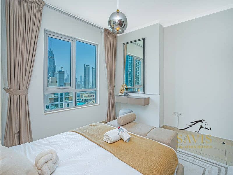 19 The Residence Tower-8 (13). jpg