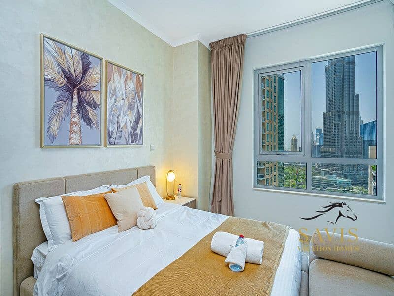 20 The Residence Tower-8 (14). jpg
