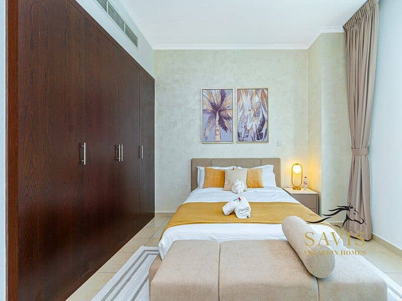 21 The Residence Tower-8 (15). jpg