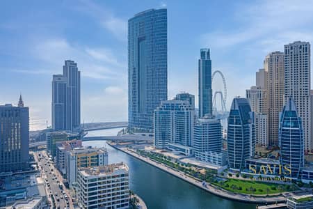 2 Bedroom Flat for Rent in Dubai Marina, Dubai - Condor Marina Star  (38). jpg