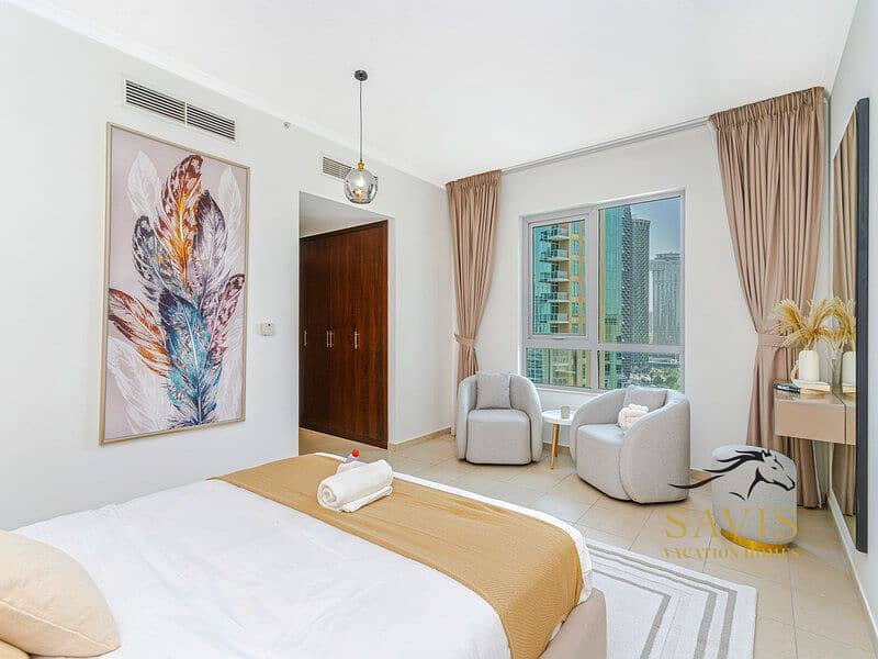 25 The Residence Tower-8 (23). jpg