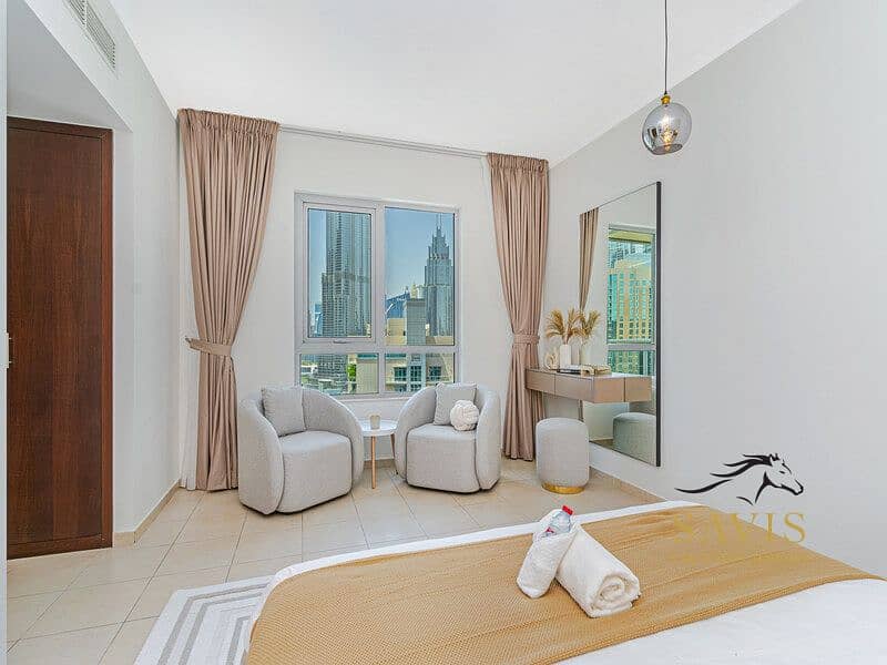 26 The Residence Tower-8 (24). jpg