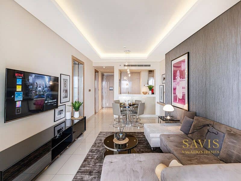 2 DAMAC Paramount  Tower (1). jpg