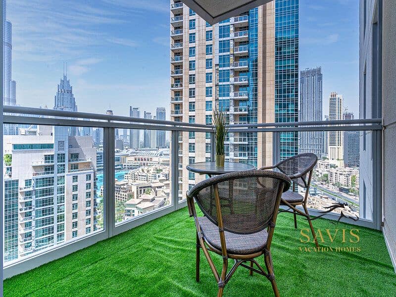 33 The Residence Tower-8 (28). jpg