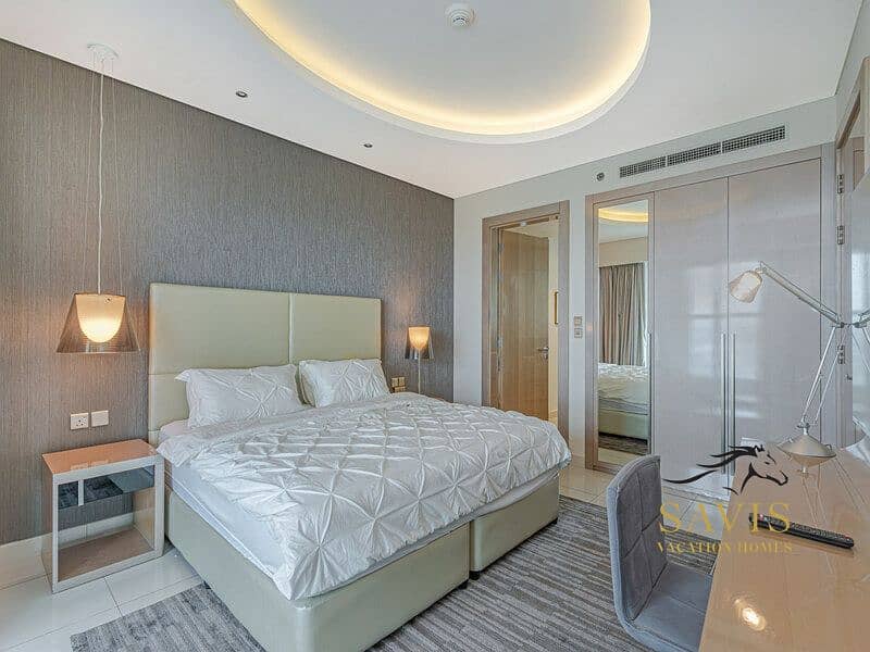 5 DAMAC Paramount  Tower (23). jpg