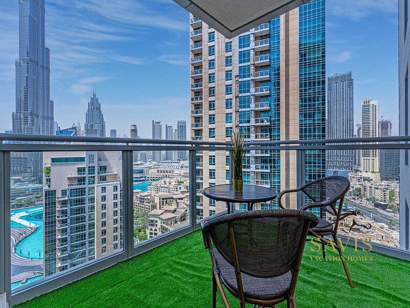 34 The Residence Tower-8 (29). jpg