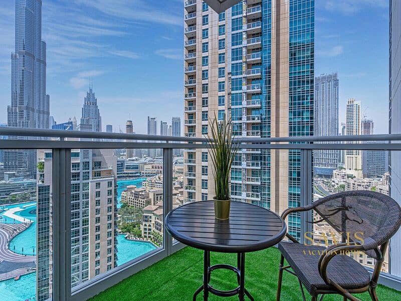 35 The Residence Tower-8 (30). jpg
