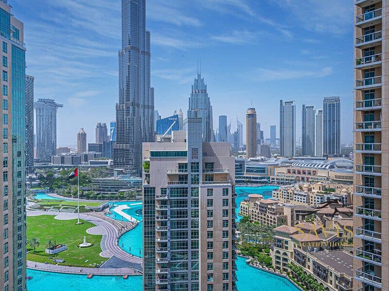 36 The Residence Tower-8 (33). jpg
