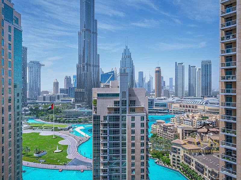 37 The Residence Tower-8 (34). jpg